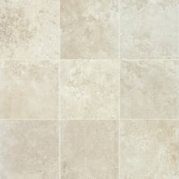 Uniche Beige Chiaro Square 24X24 Matte - woe8xgkxwjydfrcnu7wd@2x.jpg