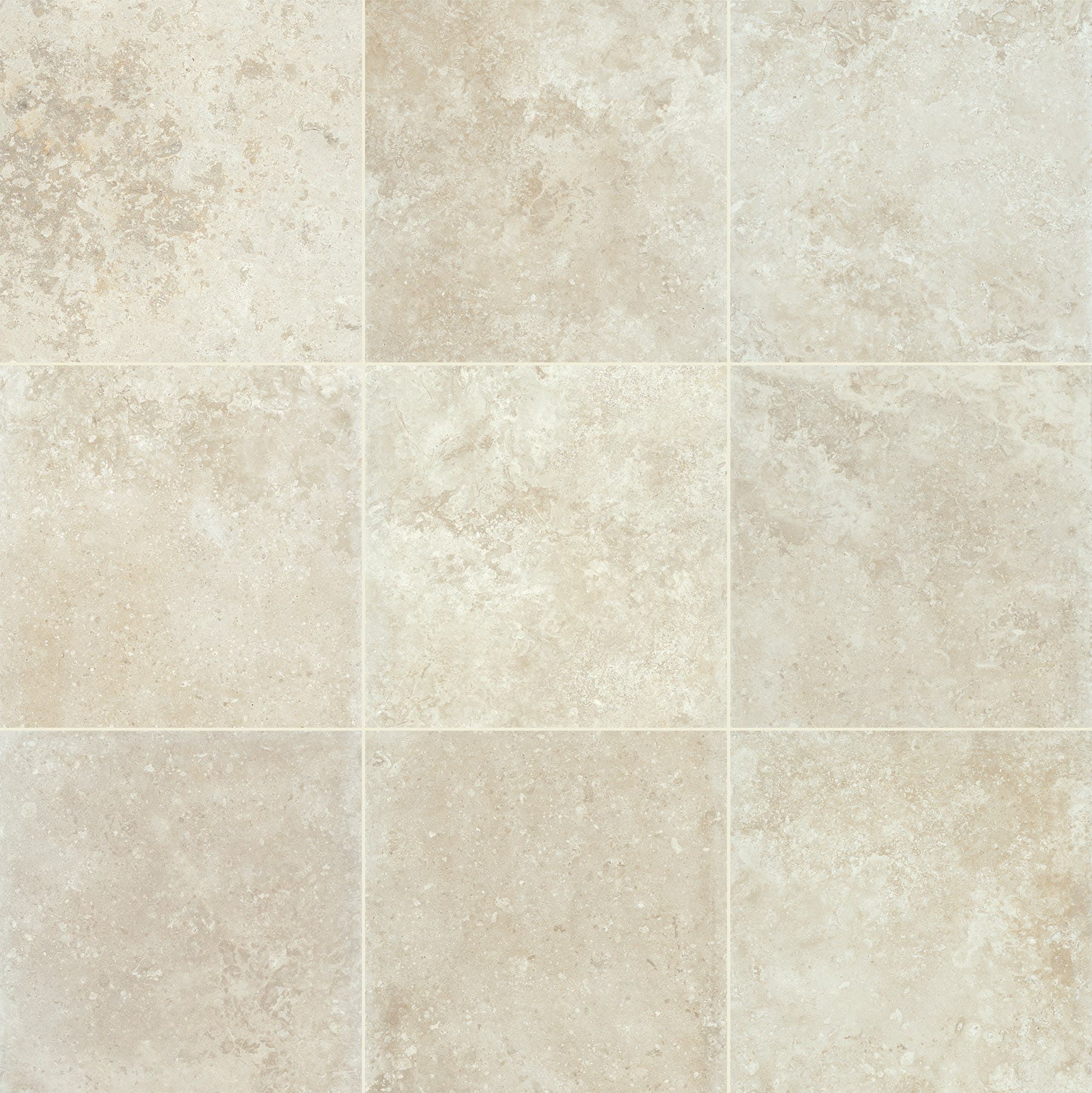 Uniche Beige Chiaro Square 24X24 Matte - woe8xgkxwjydfrcnu7wd@2x.jpg