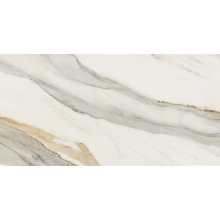 DYNAMIX CATALA GOLD PL 24X47 Limited Availability - woeo9b76bxmgk1wpfvxe@2x.jpg