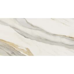 DYNAMIX CATALA GOLD PL 24X47 Limited Availability - woeo9b76bxmgk1wpfvxe@2x.jpg