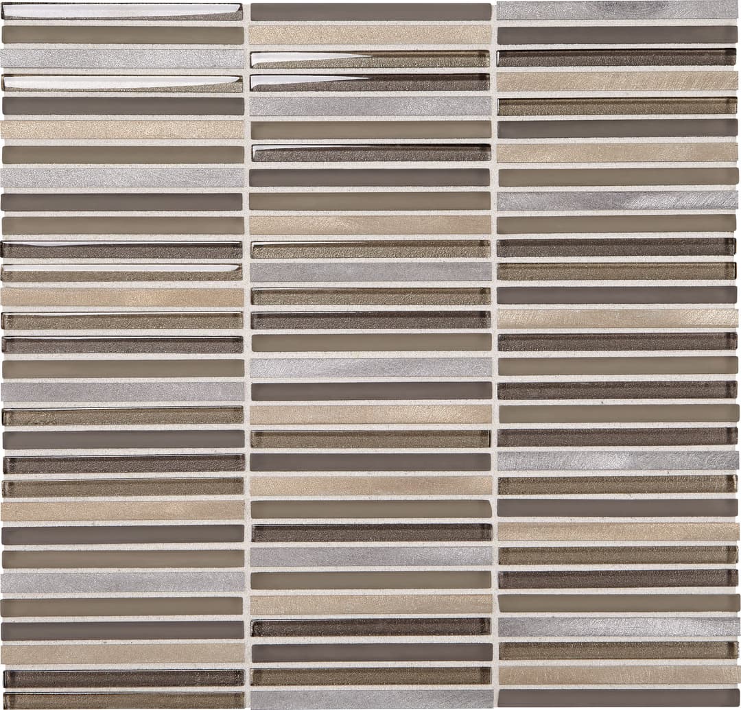 Lucent Skies Crimson Dusk Stacked 3/8X4 Satin - woew8hs6iqih4vfqp15y@2x.jpg