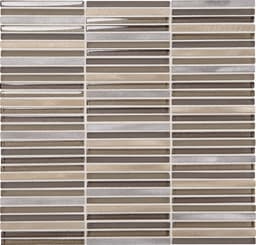 Lucent Skies Crimson Dusk Stacked 3/8X4 Satin - woew8hs6iqih4vfqp15y@2x.jpg