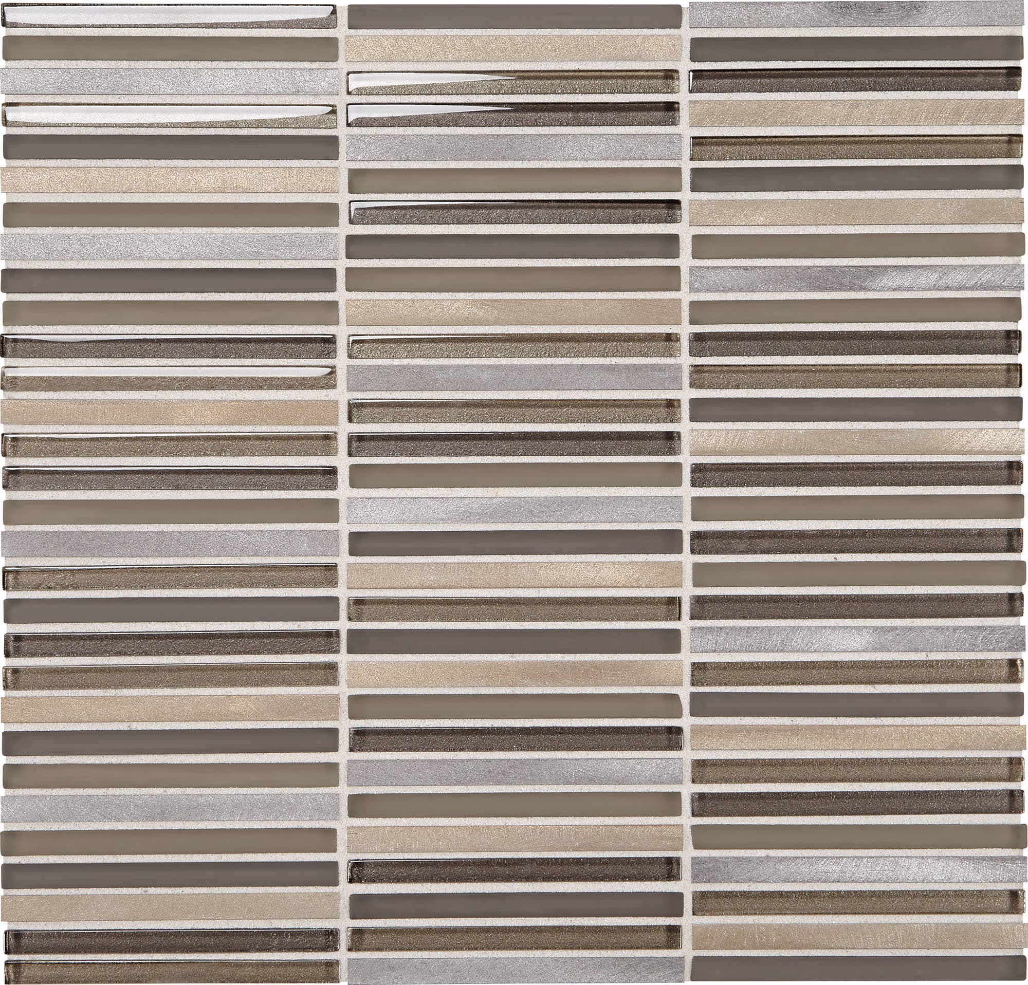 Lucent Skies Crimson Dusk Stacked 3/8X4 Satin - woew8hs6iqih4vfqp15y@2x.jpg