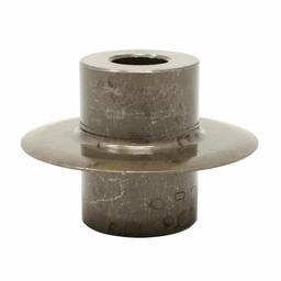 Replacement Cutter Wheel, High Grade Steel - woghmgtwpsnewlums8qi_800x500@2x.jpg