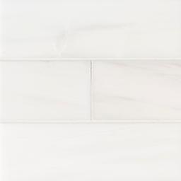 Bianco Dolomite Subway Tile Polished - wogw18ub46txjdcrk3jq_800x500@2x.jpg