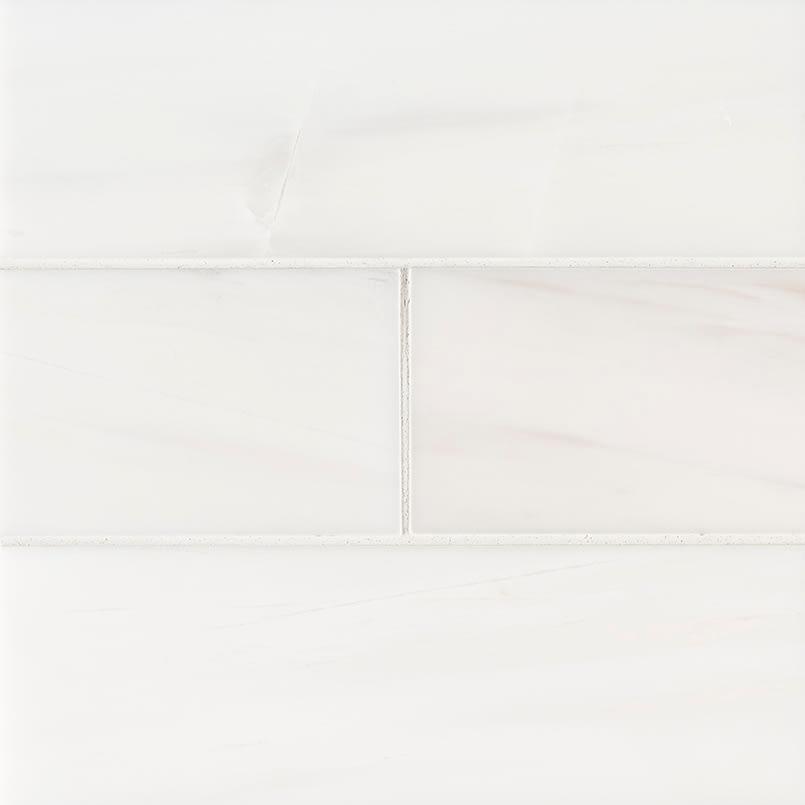 Bianco Dolomite Subway Tile Polished - wogw18ub46txjdcrk3jq_800x500@2x.jpg