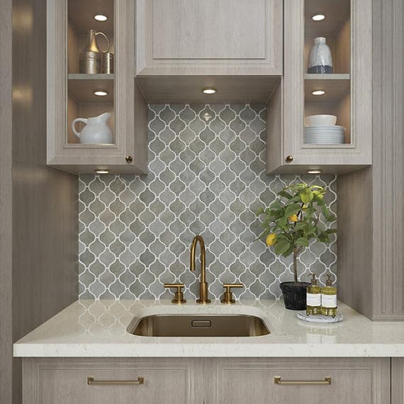 Mesmerist Charm Arabesque 3X3 Glossy - wohmobgeb6krqbqqurh7@2x.jpg