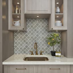 Mesmerist Charm Arabesque 3X3 Glossy - wohmobgeb6krqbqqurh7@2x.jpg