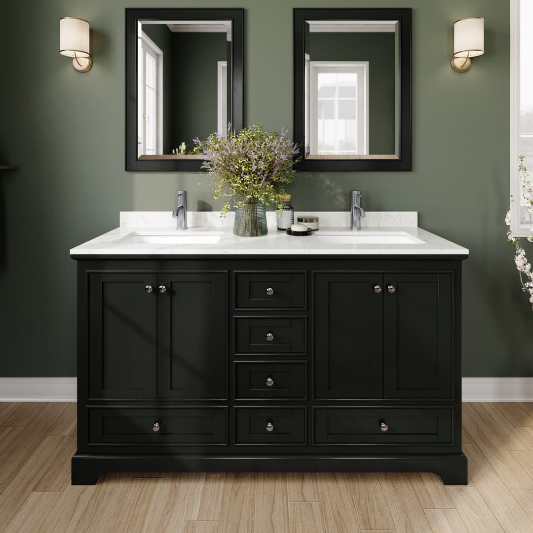 Deborah Double Bathroom Vanity - 60W x 35H x 22D - wokwtid1oe4u4cnumgkp@2x.jpg