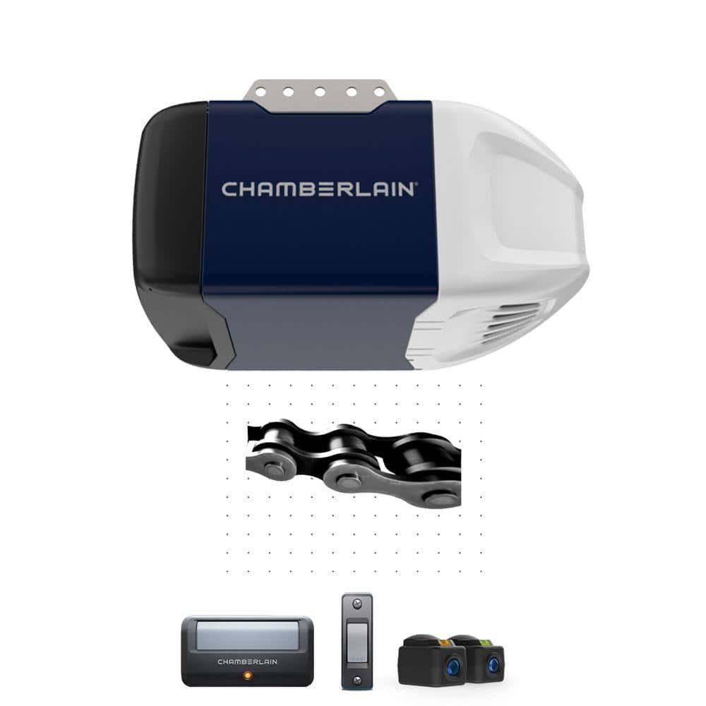 D2101 1/2 HP Heavy-Duty Chain Drive Garage Door Opener (2 pack) - wolrkuytjwicv7cuo6ix@2x.jpg