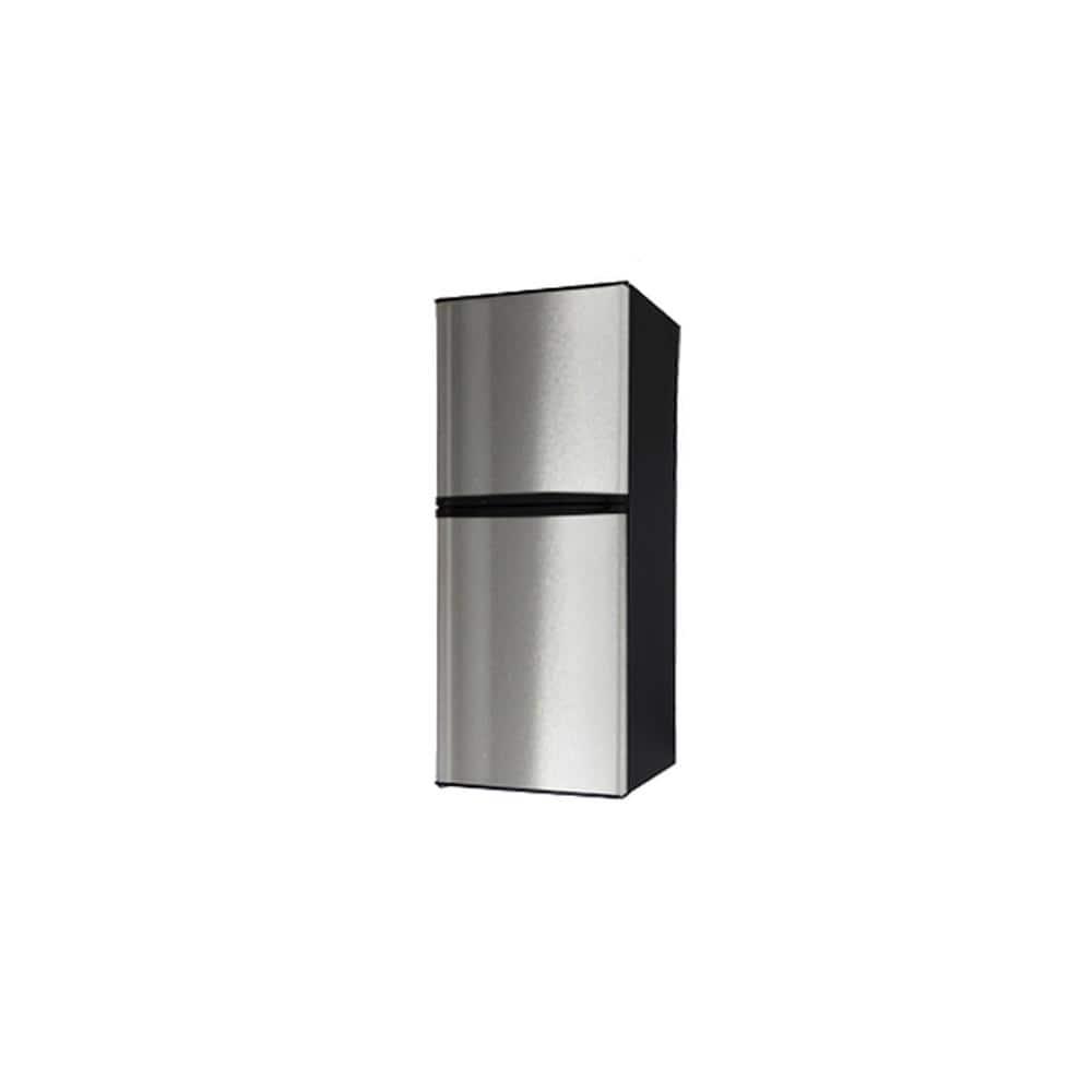 24 Inch Freestanding Top Freezer Refrigerator - woluwwlfq9o6jpg3e5qo@2x.jpg