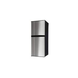 24 Inch Freestanding Top Freezer Refrigerator - woluwwlfq9o6jpg3e5qo@2x.jpg