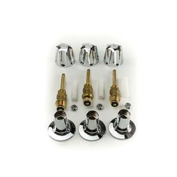 Rebuild Trim Kit, For Use With Verve® Pfister Shower Valve - womeaa47ar989qzq3ju8@2x.jpg