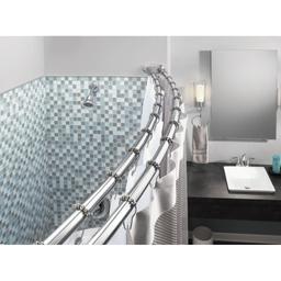 Double 57" - 60" Adjustable Curved Shower Rod - womnwgosr99wqogvac7p@2x.jpg