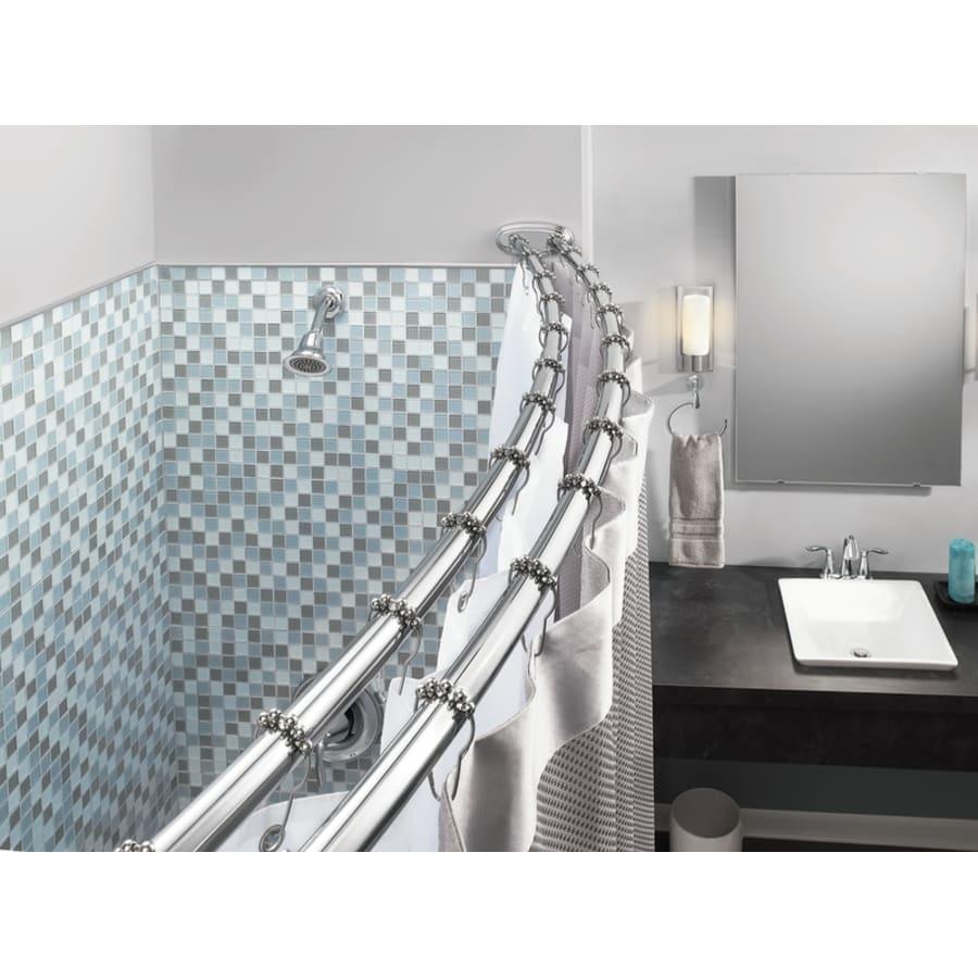 Double 57" - 60" Adjustable Curved Shower Rod - womnwgosr99wqogvac7p@2x.jpg