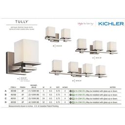 Tully 7" Tall Bathroom Sconce - wonga4y4kfqrnuro4udc_x500.jpg