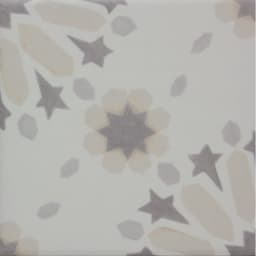 RIDDLER GEM GRAY MT 6X6 - wonj2jhddmvbi0ympu1v@2x.jpg