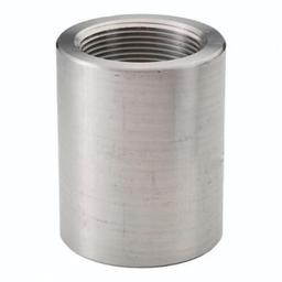 Reducer Coupling, 1-1/4 x 3/4 in, FNPT, SCH 80/XH, Forged Steel, 3000 lb - wonnqcnk2kotsqermduf_800x500@2x.jpg