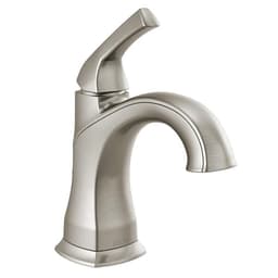 Delta Portwood Single Hole Single-Handle Bathroom Faucet in SpotShield Brushed Nickel 15770LF-SP - woo4moqv08a0he8uczwg@2x.jpg