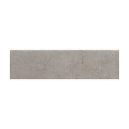 NETWORK GRAY SBN 3X12 - wooatmjae50ewoth8dvf@2x.jpg