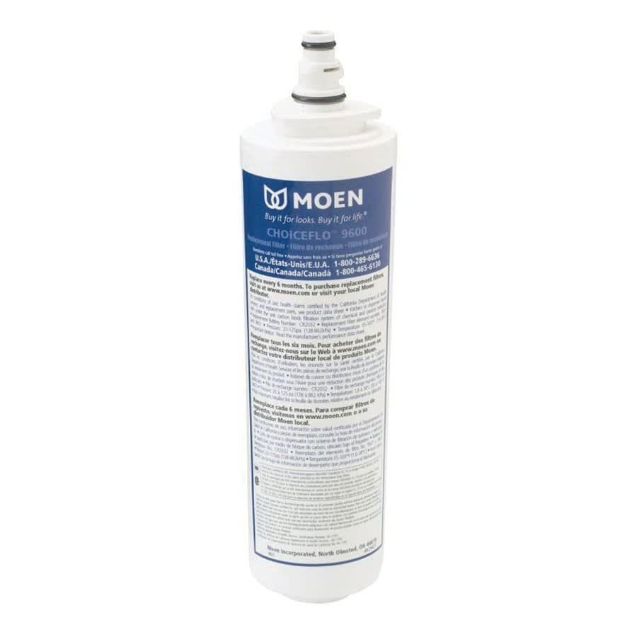9600 Replacement Filter, Carbon Block Filter - woou3q84qlvky9pn1odh@2x.jpg