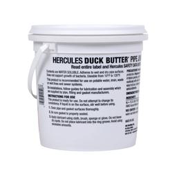 8 lb. Duck Butter® - wope5asbcnqvlmgqzfve@2x.jpg