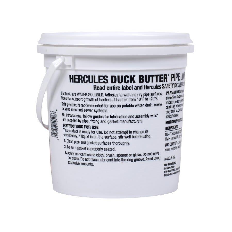 8 lb. Duck Butter® - wope5asbcnqvlmgqzfve@2x.jpg