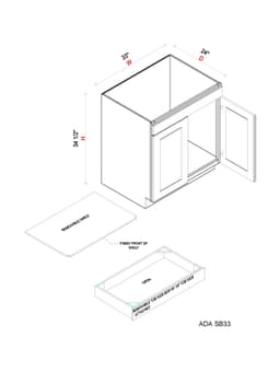 ADA Sink Base - 33"W x 34- 1/2"H x 24"D - woq4p4mpry3pfb7l7xvq@2x.jpg