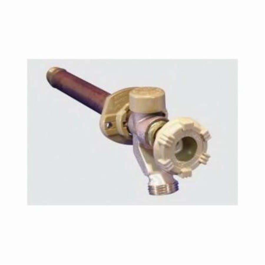 Hose Bibb, 1/2 in Inlet, MNPT or C, Rough Brass - woqfbsfhycifv0uzguty@2x.jpg