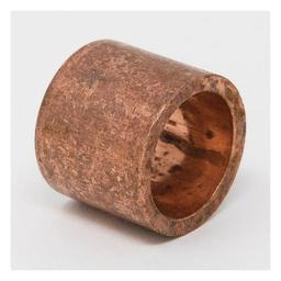 Female Adapter, 1/2 x 1/8 in, Fitting x FNPT, Copper - wor0ruv2y5nbnfkbkyfp_x500.jpg