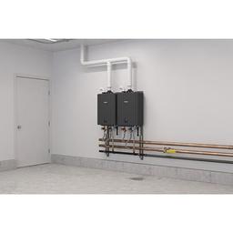 In-Line Tankless Tack, Wall Mount, 2 Units, Indoor/Outdoor, Natural/Propane - wora82wfkhrvs7dftbe5@2x.jpg