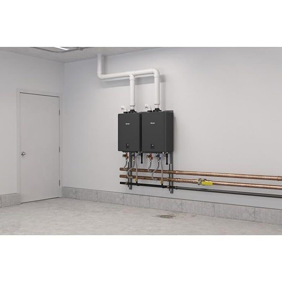 In-Line Tankless Tack, Wall Mount, 2 Units, Indoor/Outdoor, Natural/Propane - wora82wfkhrvs7dftbe5@2x.jpg