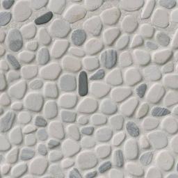 Black and White Pebbled Tumbled Pattern - worcazfj6vu476frd379@2x.jpg