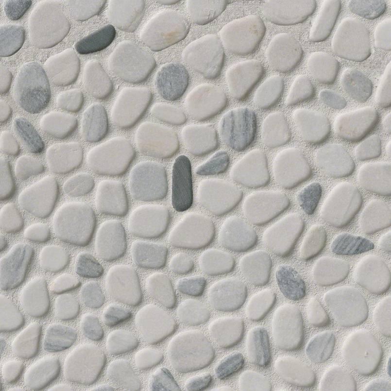 Black and White Pebbled Tumbled Pattern - worcazfj6vu476frd379@2x.jpg