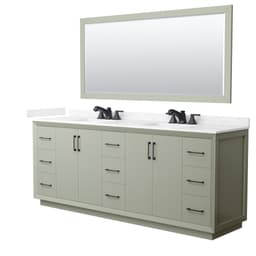 Strada Double Bathroom Vanity - 84W x 35H x 22D - wosudceper2uwqskdvgz@2x.jpg