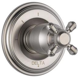 Cassidy Three Function Diverter Valve Trim Less Rough-In Valve and Handles - Two Independent Positions, One Shared Position - wosxvzfayfytpw2cvgy8@2x.jpg