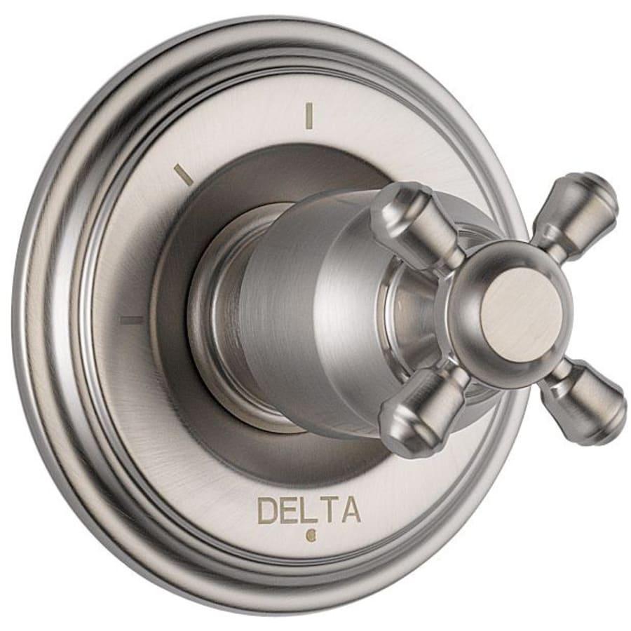Cassidy Three Function Diverter Valve Trim Less Rough-In Valve and Handles - Two Independent Positions, One Shared Position - wosxvzfayfytpw2cvgy8@2x.jpg