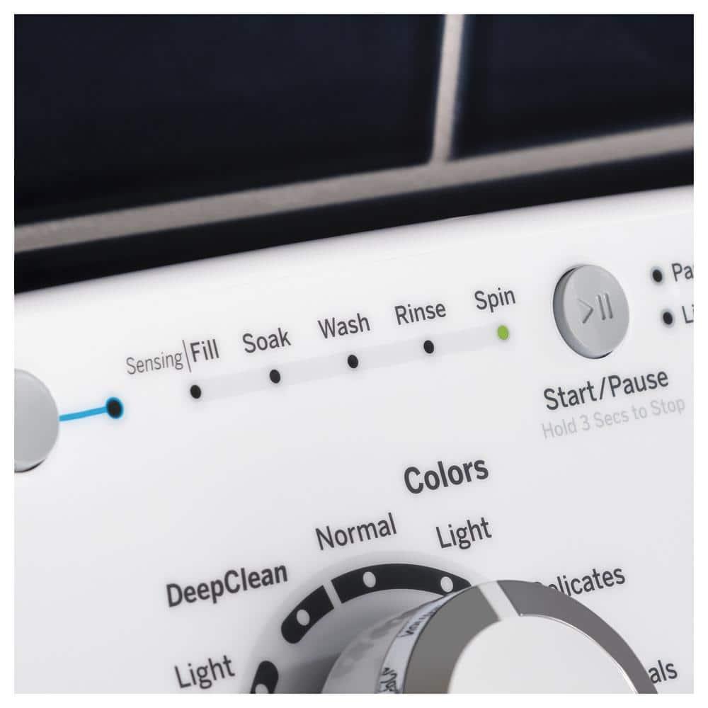 GE 1-SPEED WASHER WHITE - wotjngmjk83c8tkkm00z@2x.jpg