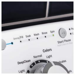 GE 1-SPEED WASHER WHITE - wotjngmjk83c8tkkm00z@2x.jpg