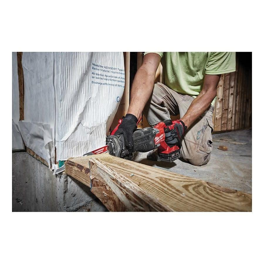 M18 FUEL™ SAWZALL® Cordless Reciprocating Saw - wotwlkn4x2yi2daqsijn@2x.jpg