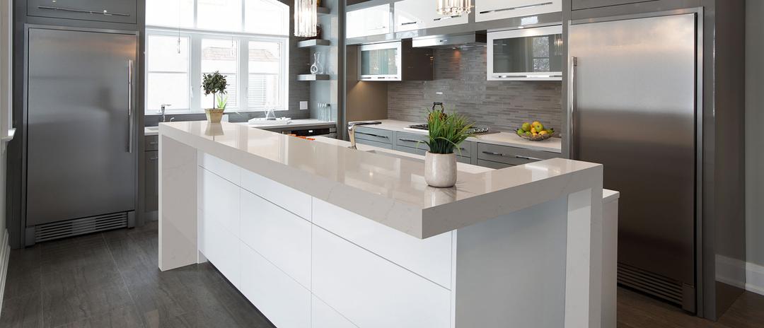 Pre Fab Alabaster White® - wou8okjuhroovvjykgmc@2x.jpg