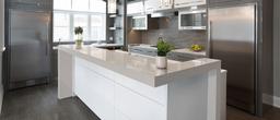 Pre Fab Alabaster White® - wou8okjuhroovvjykgmc@2x.jpg
