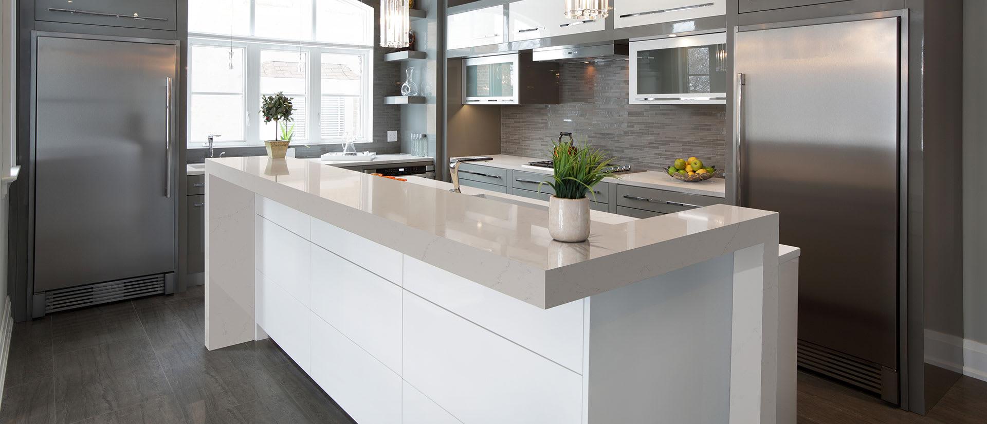Pre Fab Alabaster White® - wou8okjuhroovvjykgmc@2x.jpg