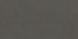 Astronomy Nebula Rectangle 12X24 Matte - wouxsyrlve1qts3zzz0l@2x.jpg