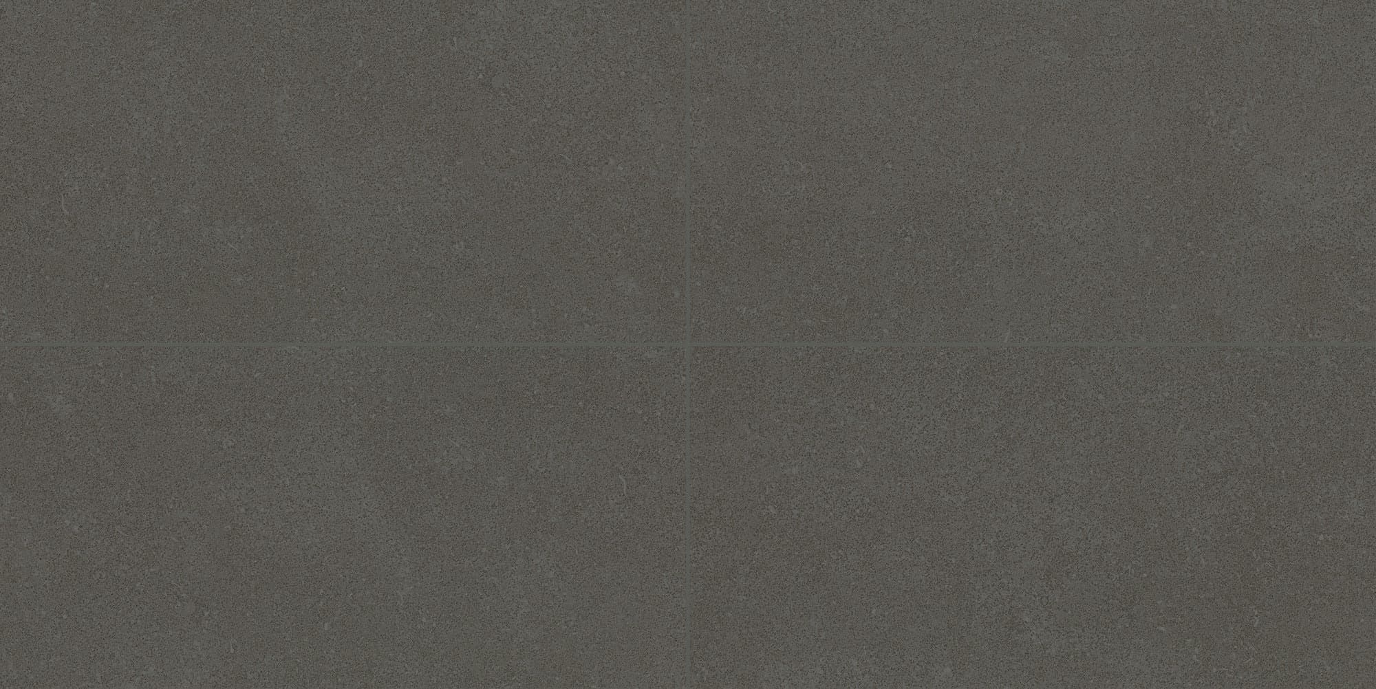 Astronomy Nebula Rectangle 12X24 Matte - wouxsyrlve1qts3zzz0l@2x.jpg