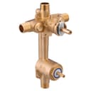 2521 Posi-Temp 1/2" IPS Pressure Balanced Rough-in Valve with 2 Discreet Function Diverter - wowep91qhaatpfo6ttrh@2x.jpg