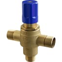 1/2" Thermostatic Mixing Valve - Single Outlets - woxckup2it9tzku7nivw@2x.jpg