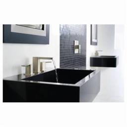 90 Degree™ Widespread Lavatory Faucet, ADA, 2 Handle, 3-Hole, 1.2 gpm, Polished Chrome - woxdd9pcedqqg9xyl4yn@2x.jpg