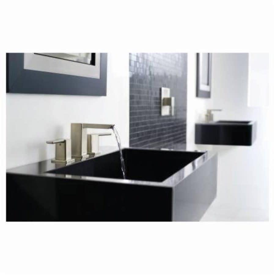 90 Degree™ Widespread Lavatory Faucet, ADA, 2 Handle, 3-Hole, 1.2 gpm, Polished Chrome - woxdd9pcedqqg9xyl4yn@2x.jpg
