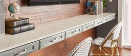Gray Lagoon® - Concrete Finish - woxjgk53vayyjri1qovl@2x.jpg